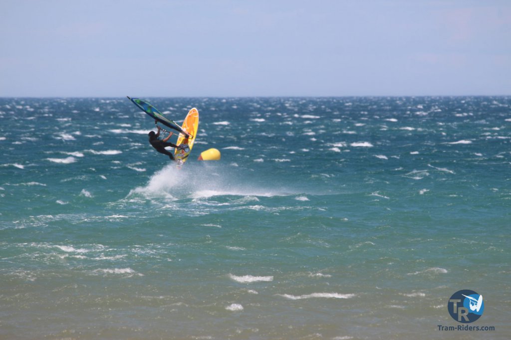 20160619-saint cyp et franqui175